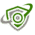 onlinetracefraud_logo